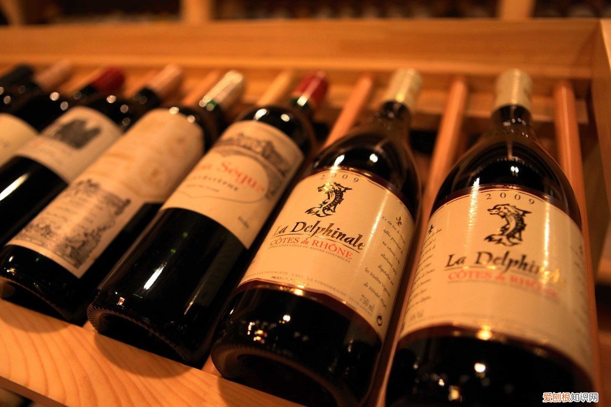 拉菲传说波尔多干红葡萄酒怎么样？感觉很贵？