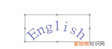Ps如何制作好看的字体,ps怎么制作花式艺术字logo