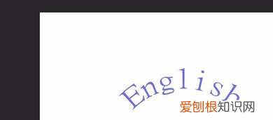 Ps如何制作好看的字体,ps怎么制作花式艺术字logo