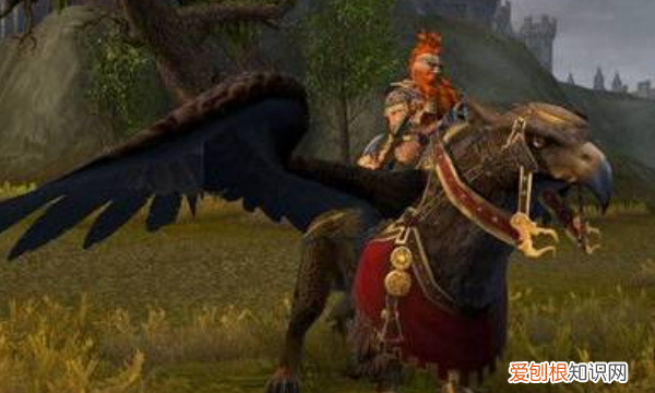 狮鹫怎么驯服，我的世界中怎么样才能驯服马手机版