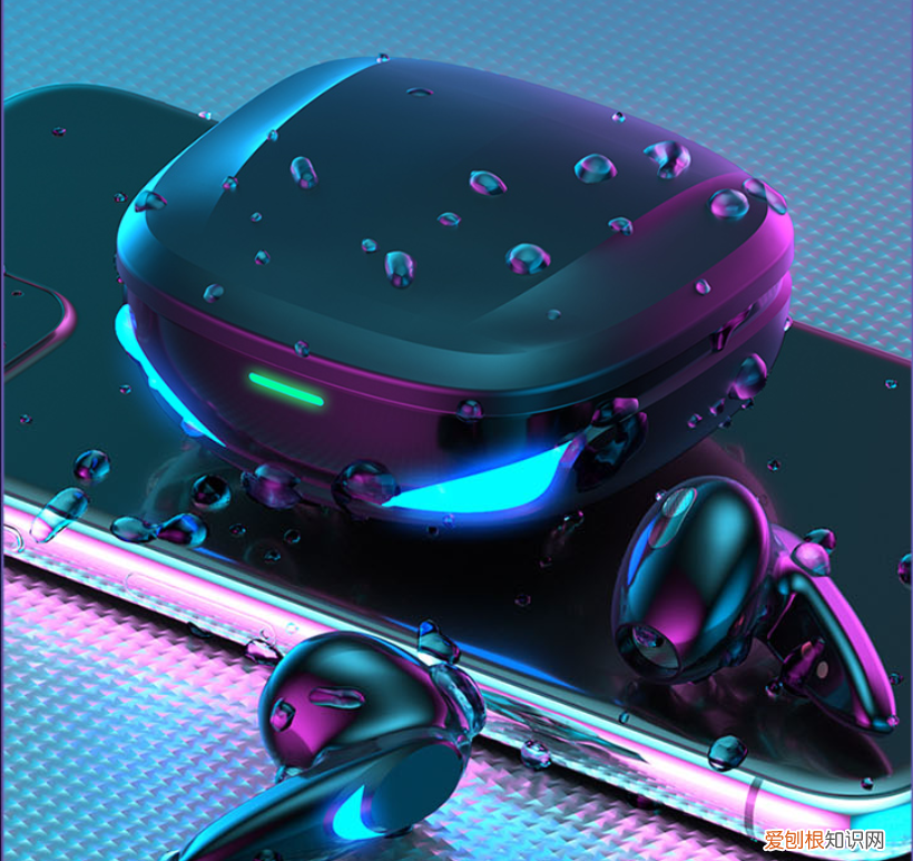 2022年无延迟蓝牙耳机有哪些推荐？王者吃鸡0感延迟