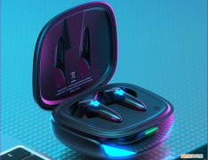 2022年无延迟蓝牙耳机有哪些推荐？王者吃鸡0感延迟