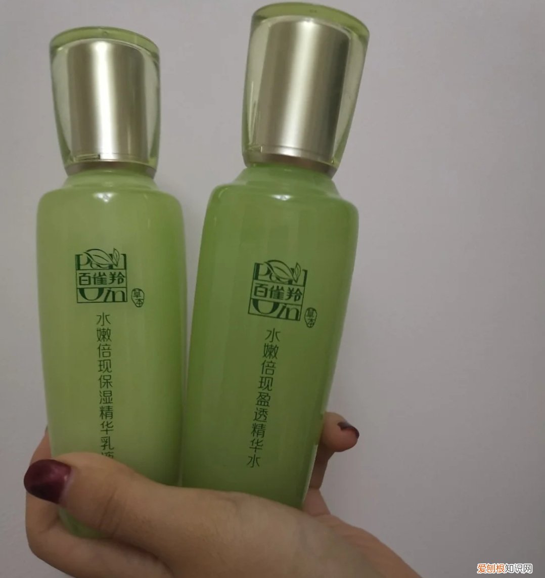 佰草集新七白面膜效果怎么样？真的能祛斑吗？盘点经典国货品牌