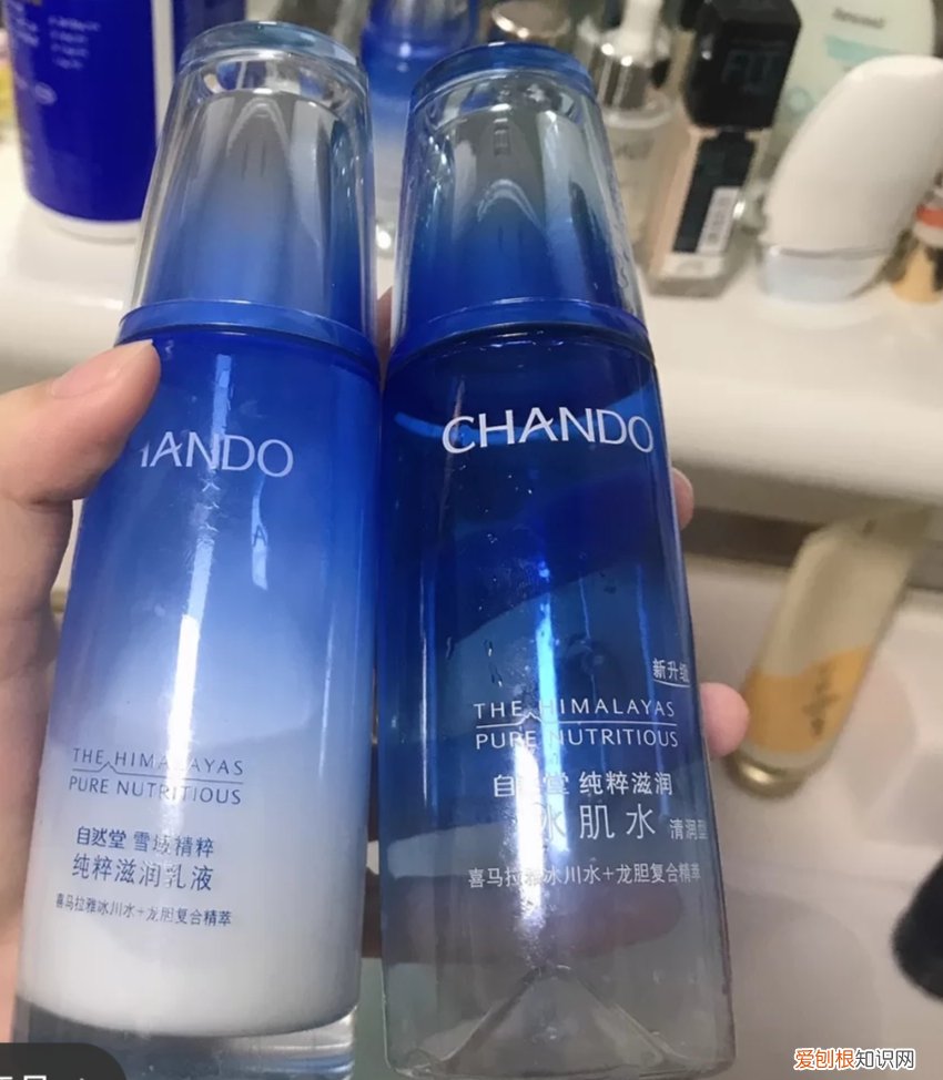 佰草集新七白面膜效果怎么样？真的能祛斑吗？盘点经典国货品牌