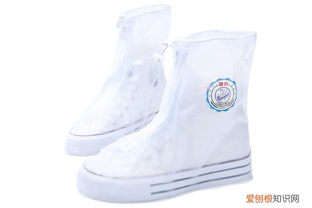 防雨鞋套什么牌子好?对比雨鞋那种更好用?