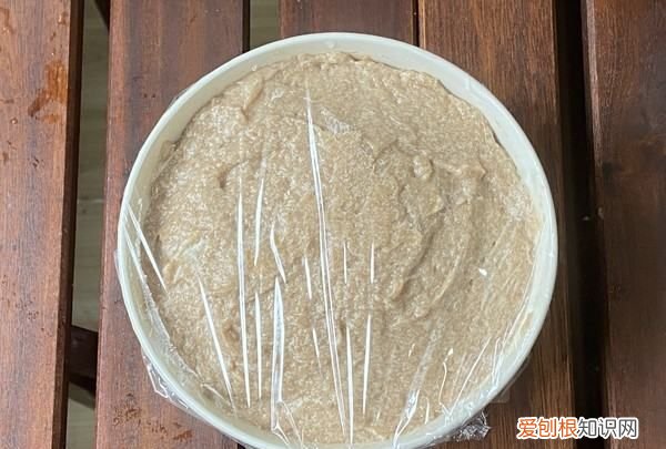 肉丸子汤的家常做法，肉丸子汤怎么做又滑又嫩视频