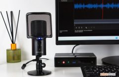 电容麦克风多少钱一只？盘点便宜好用的全能电容麦