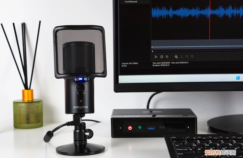 电容麦克风多少钱一只？盘点便宜好用的全能电容麦