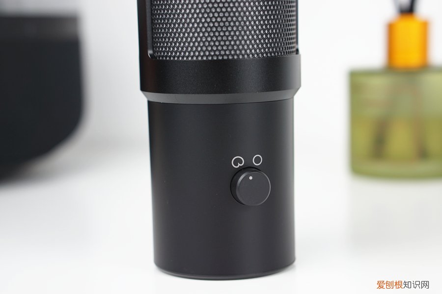 电容麦克风多少钱一只？盘点便宜好用的全能电容麦