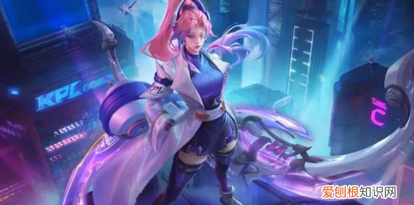 王者荣耀怎么克制嫦娥，《王者荣耀》英雄分类介绍