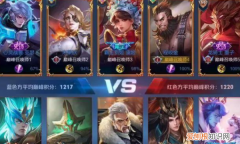 王者荣耀怎么克制嫦娥，《王者荣耀》英雄分类介绍