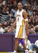 科比81分数据出手多少次，科比81分的时候出手多少次