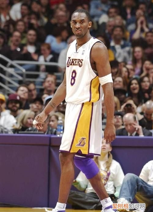 科比81分数据出手多少次,科比81分的时候出手多少次