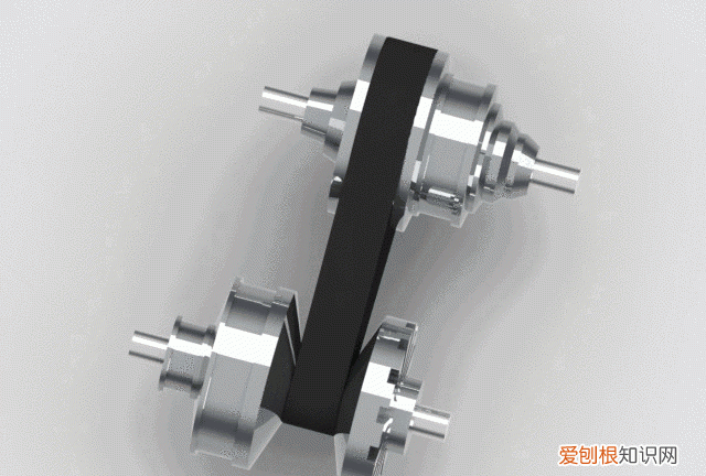 双离合变速箱的优缺点有哪些