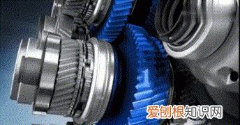 双离合变速箱的优缺点有哪些