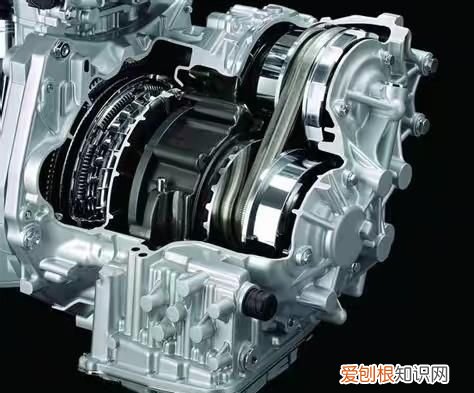 双离合变速箱的优缺点有哪些