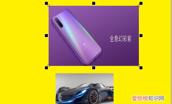 cdr要怎样才可以导出,cdr如何截图导出图片