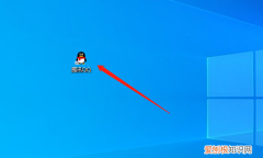 王者荣耀性别显示的方法，王者荣耀怎么没有性别显示了