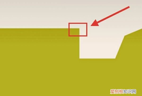 ai橡皮怎么画直线，cdr中画线该咋操作