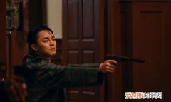 苏良锋出演过什么电视剧