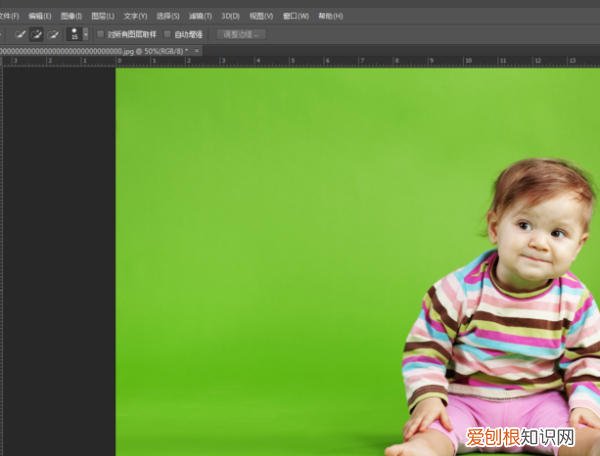 PS的选区应该咋复制,ps如何复制选取内容