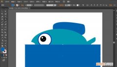 ai的图片怎么导入word，dr中应该咋得才能填充颜色