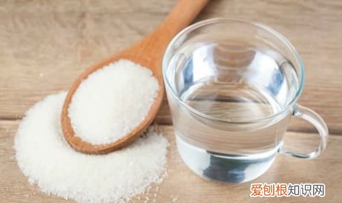 可以用冰糖代替白砂糖吗,蜂蜜柚子茶冰糖可以替换成白砂糖