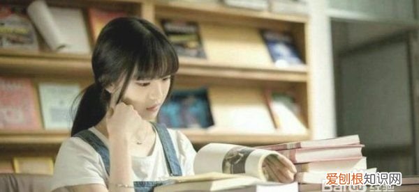 如何让自己性格变得热情开朗,怎么让自己的性格变得开朗起来