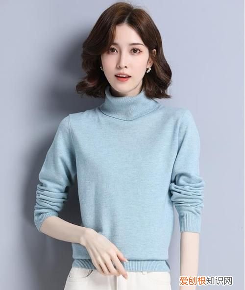 羊绒衫可以熨烫吗,100%棉羊毛衫可以熨烫