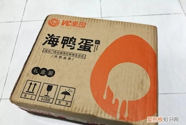 同款流油熟海鸭咸蛋