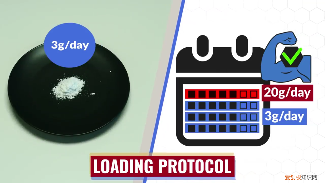 肌酸价格为什么差那么多？