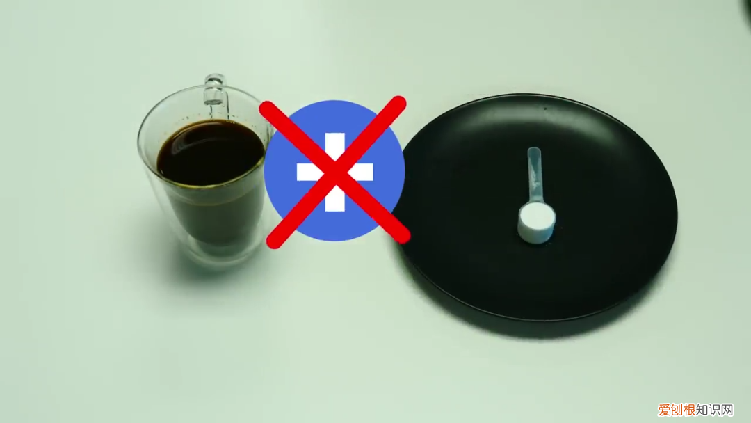 肌酸价格为什么差那么多？