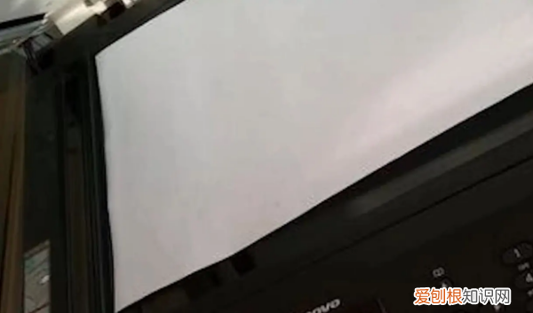 奔图m6202nw怎么扫描身份证，奔图系列打印机如何扫描文件