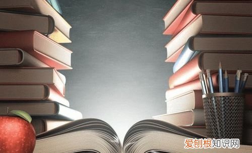 书中自有颜如玉是谁说的