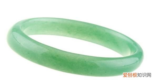 怎么测量手围，买手镯怎么量手围