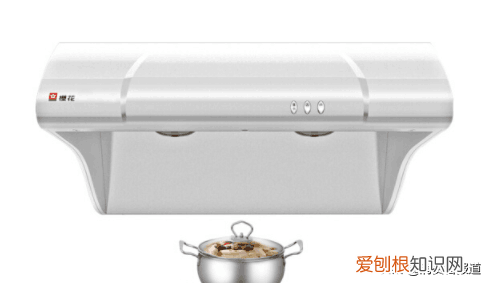 樱花牌抽油烟机怎么样？对比15款大牌评测报告，这样选不会错