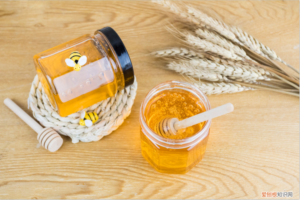 明园蜂蜜好不好？质量怎么样？这款可食用也能外敷的蜂蜜你知道吗？