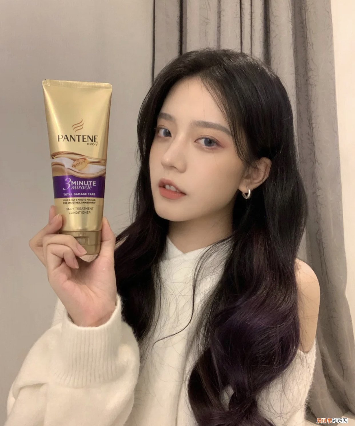 力士洗发水怎么样啊?国货之光“吊打”大牌,峰花值得信赖