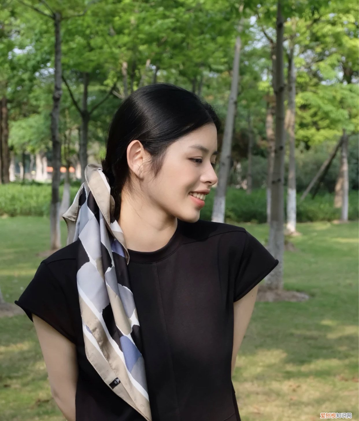 力士洗发水怎么样啊?国货之光“吊打”大牌,峰花值得信赖