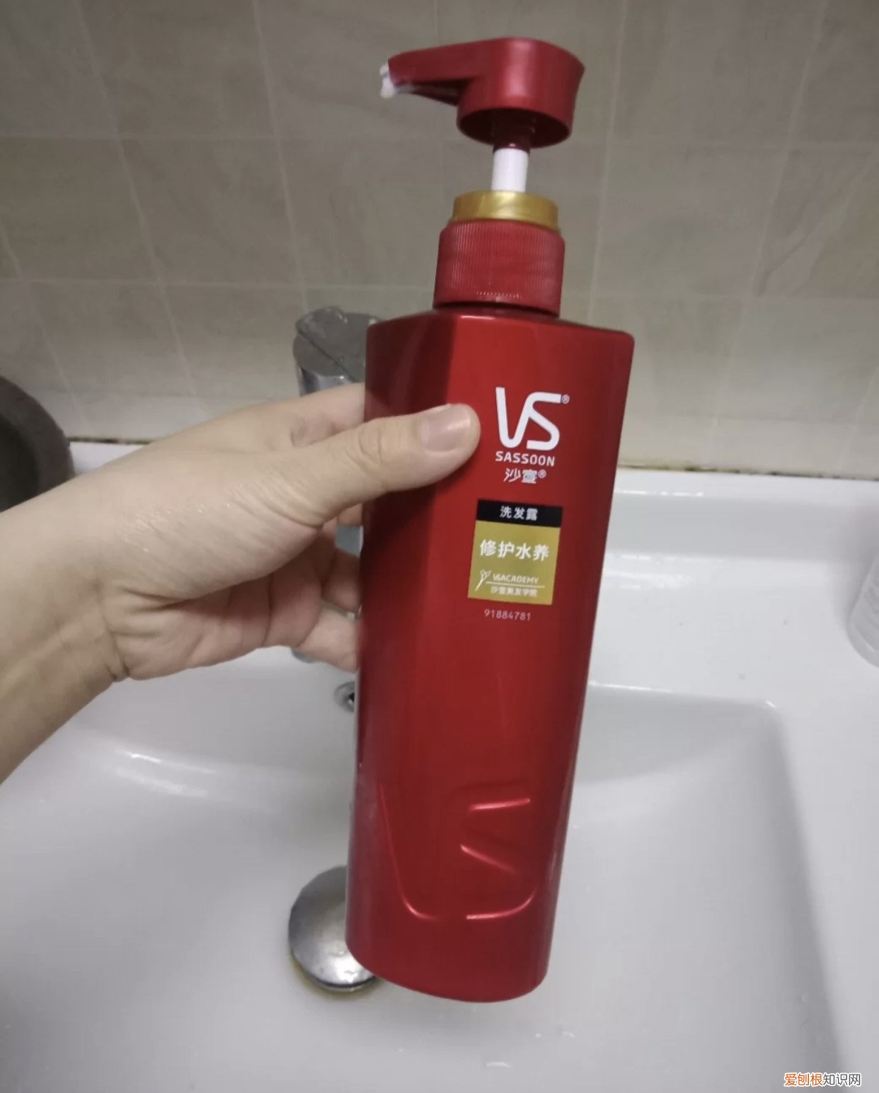 力士洗发水怎么样啊?国货之光“吊打”大牌,峰花值得信赖