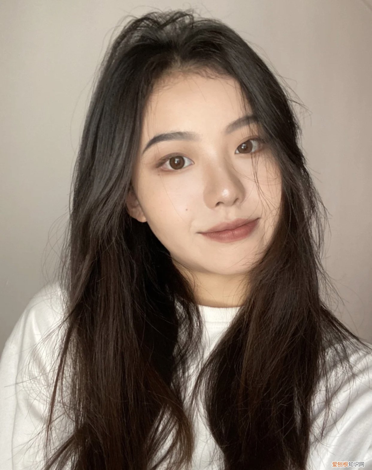 力士洗发水怎么样啊?国货之光“吊打”大牌,峰花值得信赖