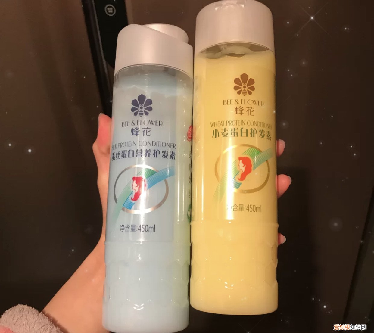 力士洗发水怎么样啊?国货之光“吊打”大牌,峰花值得信赖