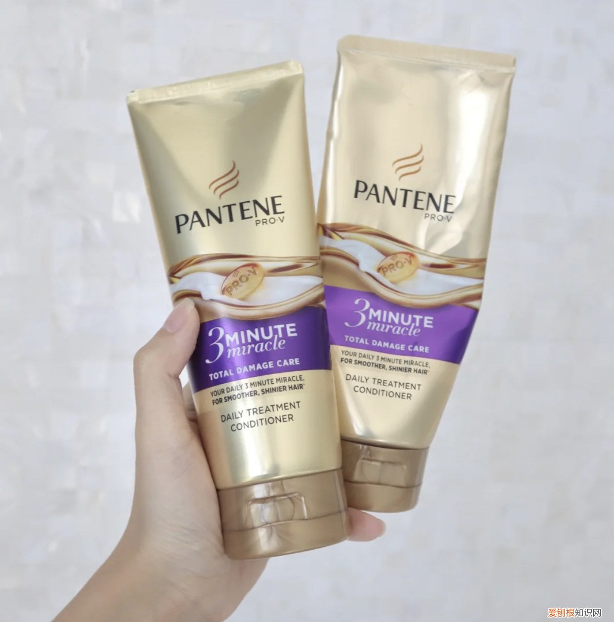 力士洗发水怎么样啊?国货之光“吊打”大牌,峰花值得信赖