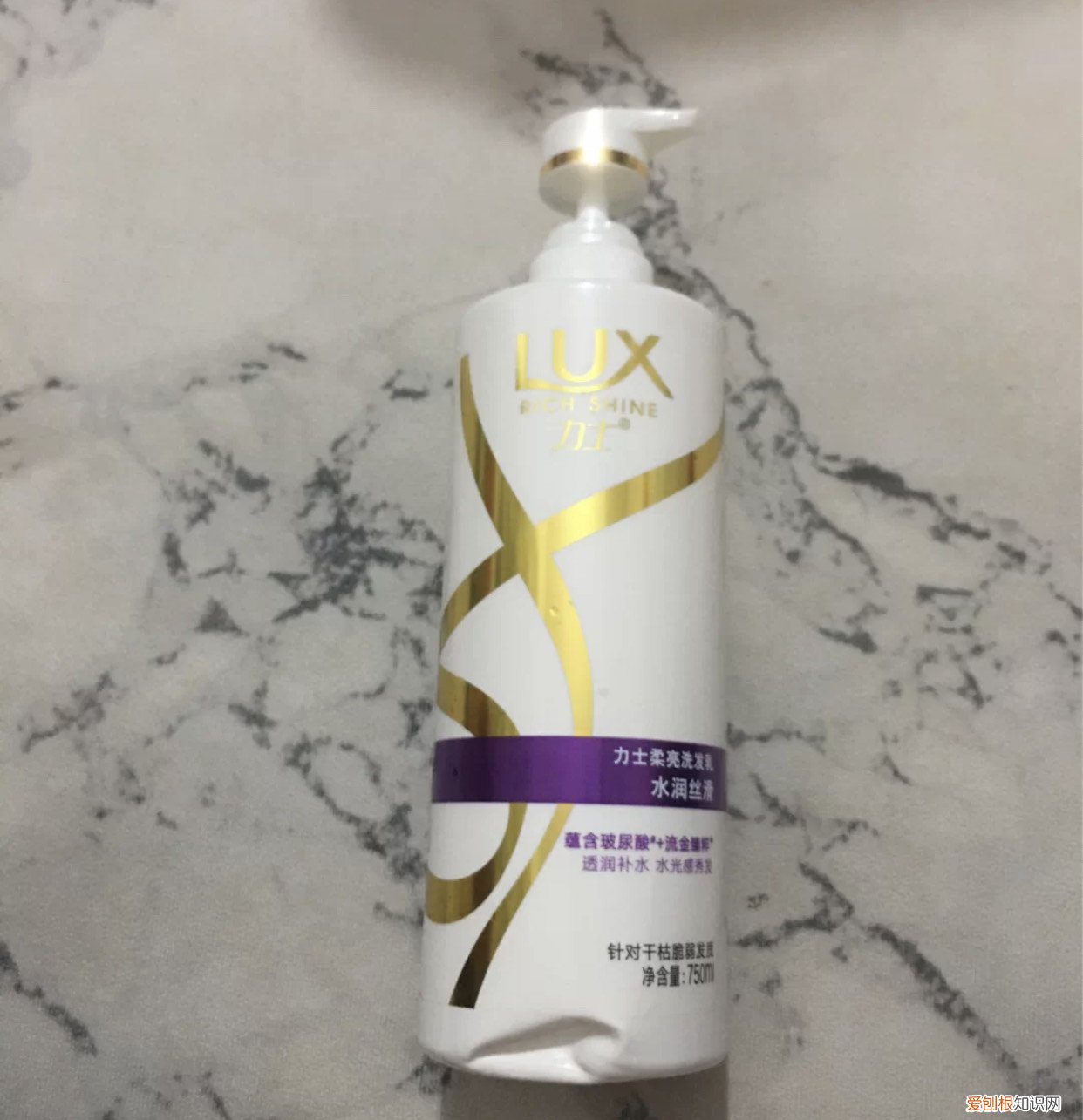力士洗发水怎么样啊?国货之光“吊打”大牌,峰花值得信赖