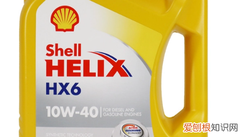 宝骏加什么机油,宝骏保养的时候用什么机油好