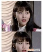 大石肖雪蔡少芬小说叫什么名字