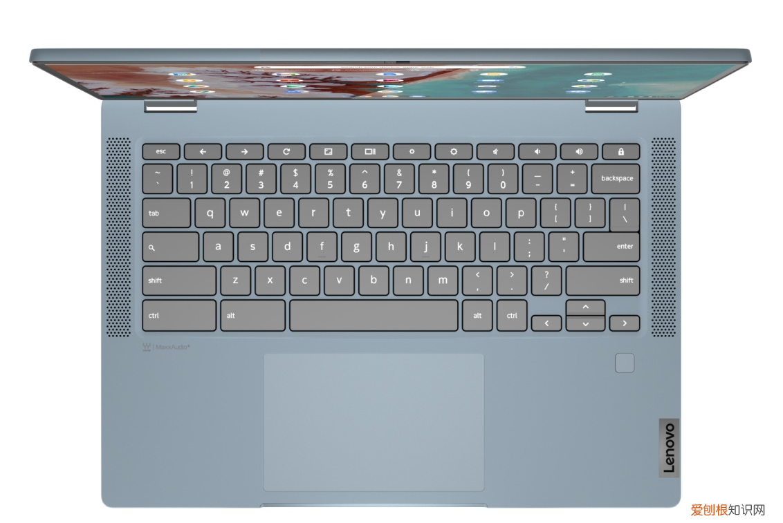 联想flex2-14怎么样？最新发布12代酷睿售价仅3000元起