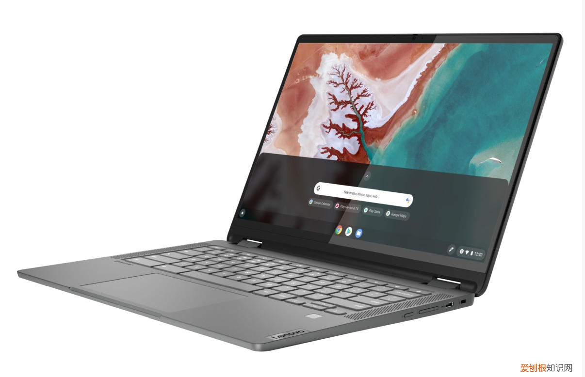 联想flex2-14怎么样？最新发布12代酷睿售价仅3000元起