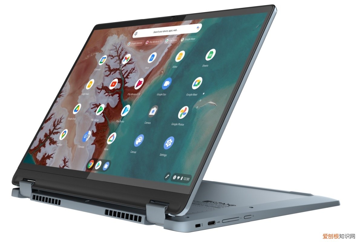 联想flex2-14怎么样？最新发布12代酷睿售价仅3000元起