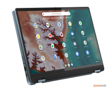 联想flex2-14怎么样？最新发布12代酷睿售价仅3000元起